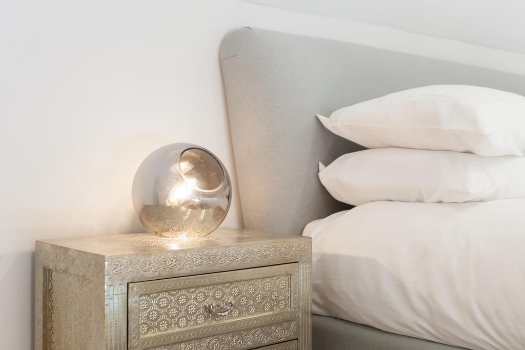 Beachpad Escape B&B Brighton Ruang foto
